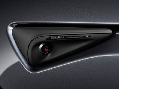 AA、激光焊錫、3D 視覺檢測，車載攝像頭產(chǎn)能提升的核心引擎